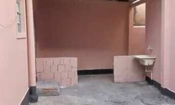 Imagem 7: Casa para aluguel possui 50 metros quadrados com 2 quartos em Curicica - Rio de Janeiro