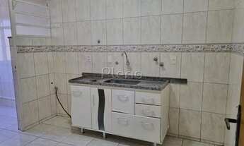 Imagem 5: Apartamento - Jardim Nova Europa - Campinas