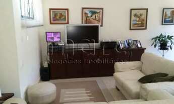 Imagem 2: SÃO PAULO - Casa Padrão - CAMBUCI