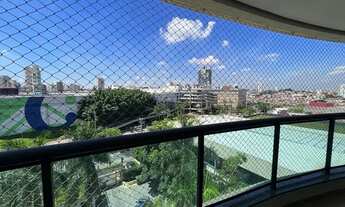 Imagem 7: Apartamento (Padrão), com 3 quartos e 3 banheiros à Venda, 107 m² em São Paulo/SP