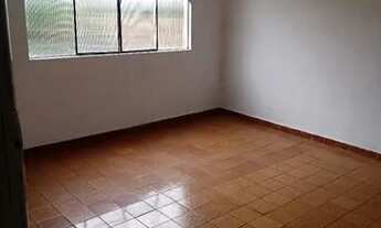 Imagem 3: Aluga se apartamento no bairro retiro