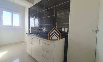 Imagem 6: Apartamento com 2 dormitórios à venda, 70 m² por R$ 244.000,00 - Porto Verde - Alvorada/RS