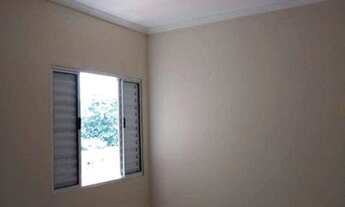 Imagem 5: Cobertura com 2 dormitórios à venda, 116 m² - Parque das Nações - Santo André/SP