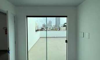 Imagem 6: Aluga-se apartamentos novos de 1 quarto no Centro de Itajaí!