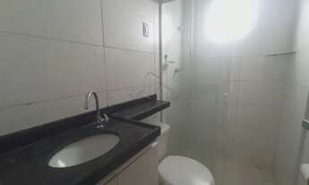 Imagem 5: Apartamento Padrão em João Pessoa