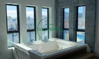 Imagem 2: Casa de condomínio sobrado para venda possui 360 metros quadrados com 3 quartos