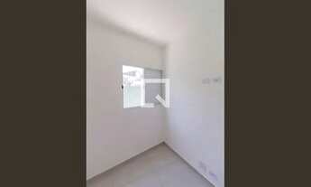 Imagem 6: Apartamento à Venda - Vila Euthalia, 2 Quartos, 59 m2