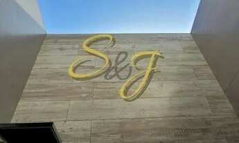 Imagem 7: Casa em Condomínio para Venda em Paulínia, Vila Monte Alegre, 3 dormitórios, 1 suíte, 3 ba