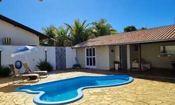 Imagem 3: Tarraf ll Casa com 3 dormitórios