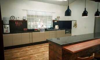 Imagem 3: Venda Fazenda / sítio com venda por R$680.000