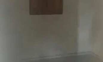 Imagem 2: Af Casa no BONFIM