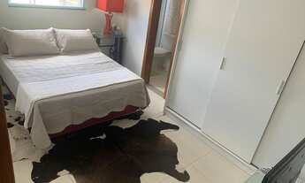 Imagem 3: Apartamento em Cachoeira do Bom jesus