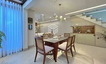 Imagem 3: BELO HORIZONTE - Casa Padrão - Planalto