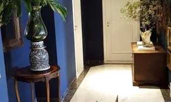 Imagem 6: APARTAMENTO - JARDIM MARAJOARA - SP