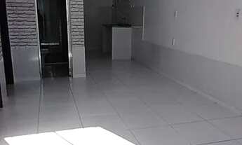 Imagem: Vendo casa em vila