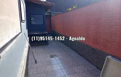 Imagem 5: Casa de temporada para alugar