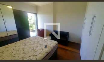 Imagem 7: Apartamento para Aluguel - Morumbi, 4 Quartos, 160 m2