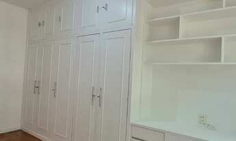 Imagem 5: Charmoso Apto Ipanema