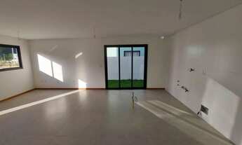 Imagem 3: Casa Individual Financiavel Venda 138 m² 3 quartos em Rio Tavares - Florianópolis - SC