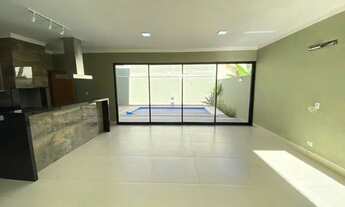 Imagem 5: SÃO JOSÉ DO RIO PRETO - RESIDENCIAL - CONDOMÍNIO QUINTA DO LAGO RESIDENCE