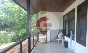 Imagem 3: CASA RESIDENCIAL em RIO DE JANEIRO - RJ, TAQUARA