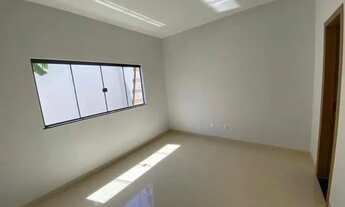 Imagem 2: Casa para venda com 100 metros quadrados com 2 quartos em Pau da Lima - Salvador - BA