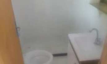 Imagem 4: Aluguel de Apartamento