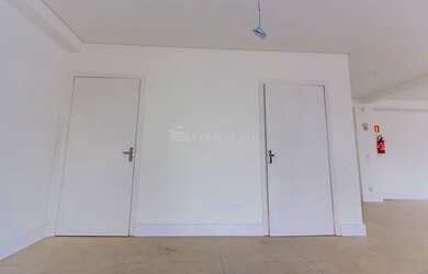 Imagem 6: PORTO ALEGRE - Loja/Salão - Sarandí