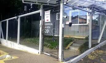 Imagem 3: Apartamento para Venda - 44m², 2 dormitórios, 1 vaga - Vila Nova