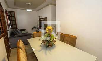 Imagem 3: Casa à Venda - Jaqueline, 4 Quartos, 180 m2