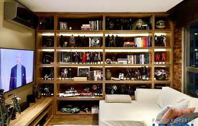 Imagem 5: APARTAMENTO - VILA LEOPOLDINA - SP