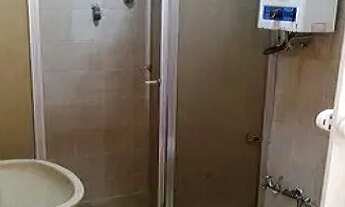 Imagem 3: LOFT SANTA TEREZA 1 QTO REFORMADO DOC OK PERTO DE TUDO