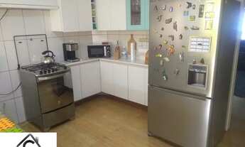 Imagem 2: SÃO PAULO - Casa Padrão - SÃO MIGUEL PAULISTA