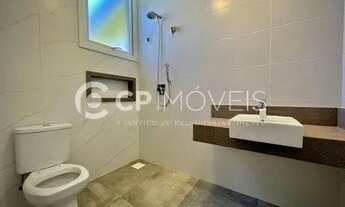 Imagem 6: XANGRI-Lá - Casa de Condomínio - Condomínio Villaggio Atlântida