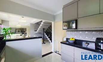 Imagem 7: CASA EM CONDOMÍNIO - CONDOMÍNIO VIVENDA DAS CEREJEIRAS - SP