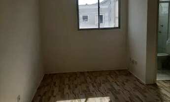 Imagem 3: Apto. no Jardim Europa