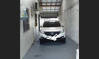 Imagem 7: Casa para alugar bem localizada