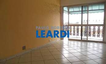 Imagem: APARTAMENTO - BELENZINHO - SP