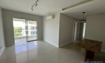 Imagem 3: APARTAMENTO - JARDIM ASTÚRIAS - SP