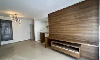 Imagem 5: Apartamento - Parque Prado - Campinas