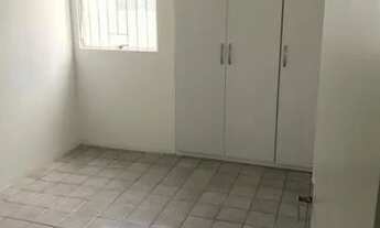 Imagem 7: Jardim Piedade 3º Andar