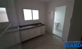 Imagem 4: CASA EM CONDOMÍNIO - VILA PRÍNCIPE DE GALES - SP