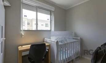 Imagem 7: Apartamento para Venda - 2 dormitórios, 1 vaga - Morro Santana