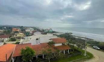 Imagem 4: RESIDENCIAL UIRAPURU l, FRENTE MAR EM ITAPOÁ/SC