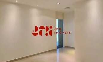 Imagem: Sala comercial no Brooklin - 220m², 06