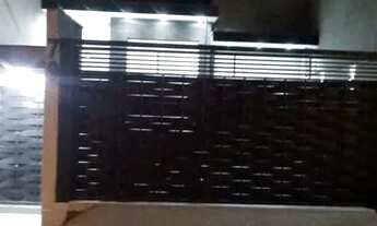 Imagem 6: CASA TÉRREA - CONDOMÍNIO VILLA VERDE BRAGANÇA - SP