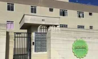 Imagem: COLOMBO - Padrão - Palmital