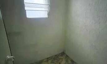 Imagem 6: Casa para aluguel possui 120 metros quadrados com 6 quartos em Jardim Paulista - São Paulo