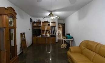 Imagem 5: São Paulo - Casa Padrão - Tremembé