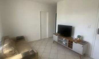 Imagem: Aluguel de quarto em apartamento mobiliado